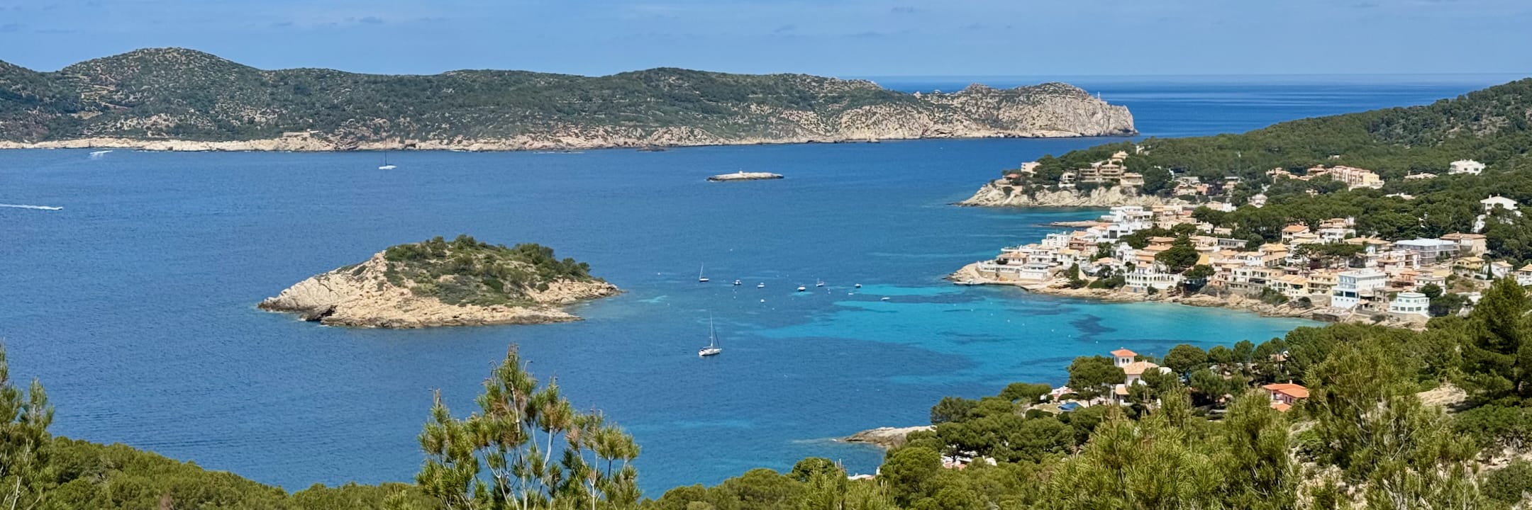 Mallorca 2025