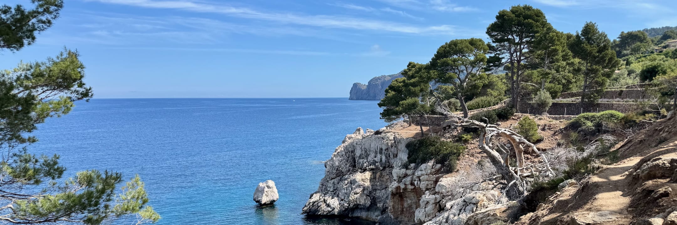 Mallorca 2025