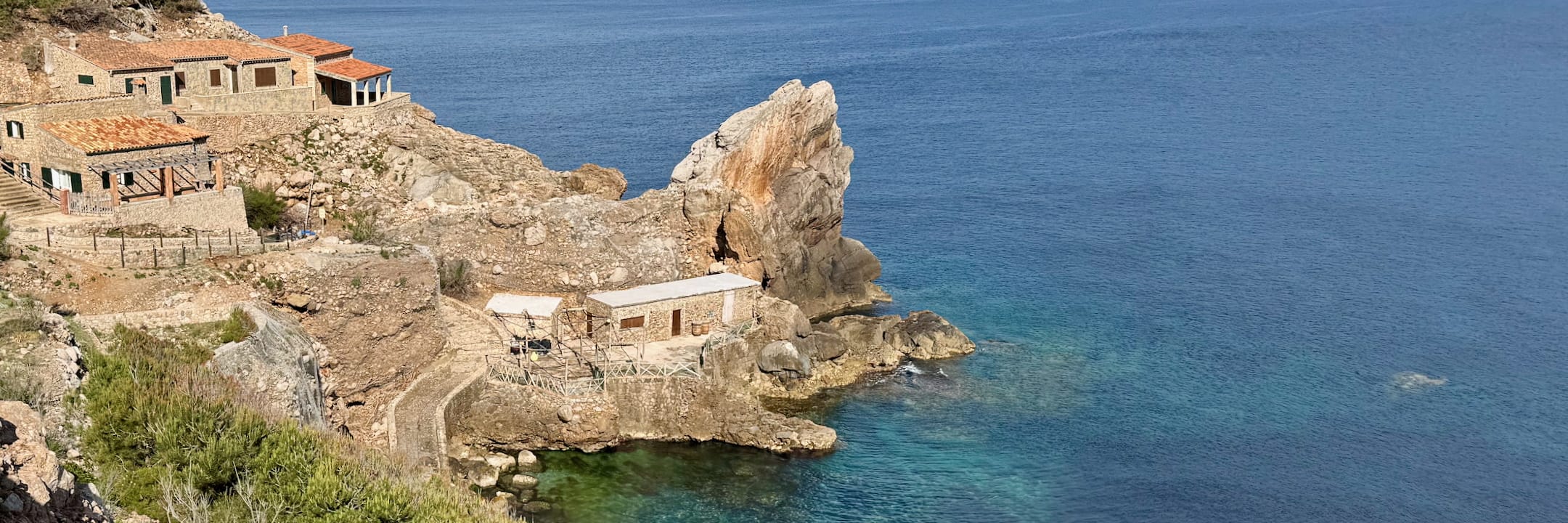 Mallorca 2025 - den 2.