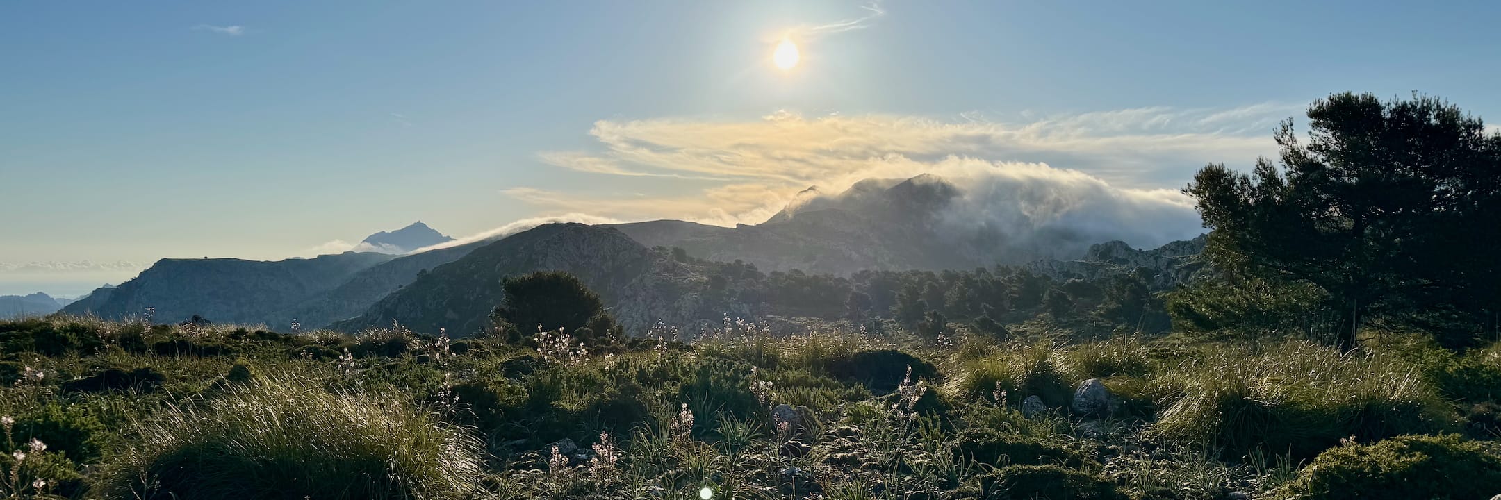 Mallorca 2025 - den 3.