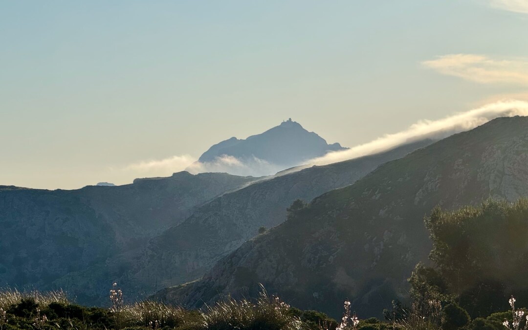 Mírně užitečné informace o Mallorce – tipy, triky, ceny, ubytko a tak…