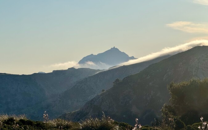 Mírně užitečné informace o Mallorce – tipy, triky, ceny, ubytko a tak…