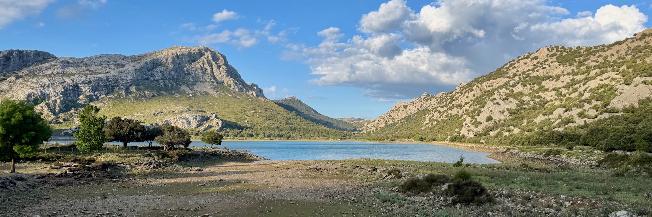 Mallorca 2025 - den 4.