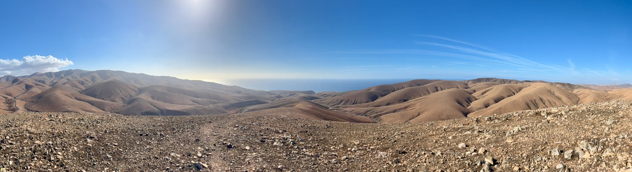 Fuerteventura2026_d04_070